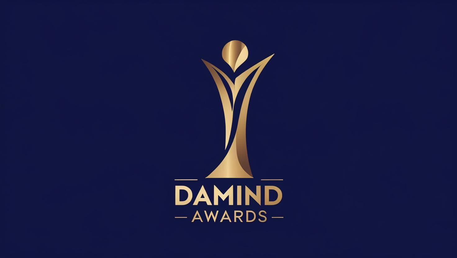 DAMIND Awards